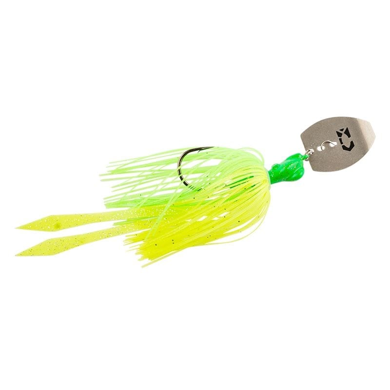 Darts SBS Breaker Blade Tail 10g - 17 Blob Thing