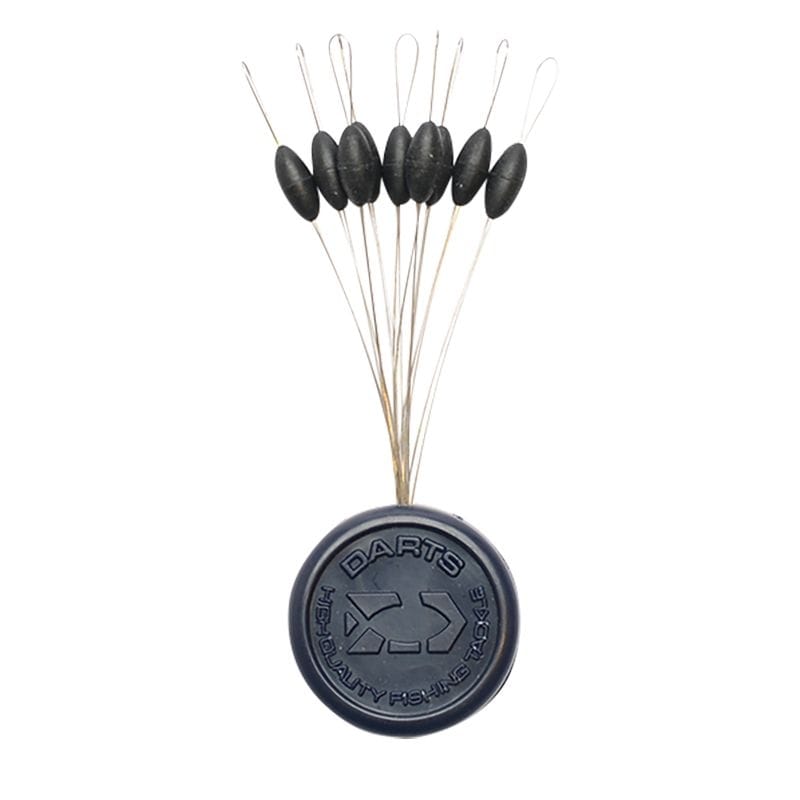 Darts Flötesstopp S