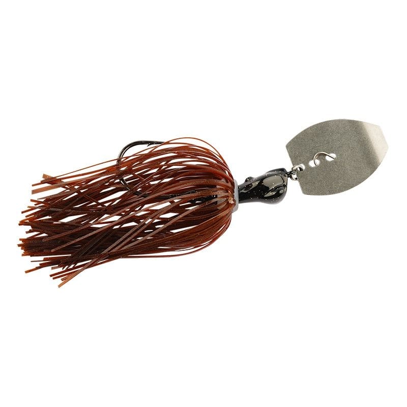 Darts SBS Breaker Blade Jig 10g -16 Money Money