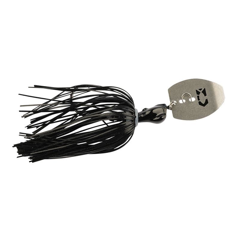 Darts SBS Breaker Blade Jig 14g - 15 Black Betty