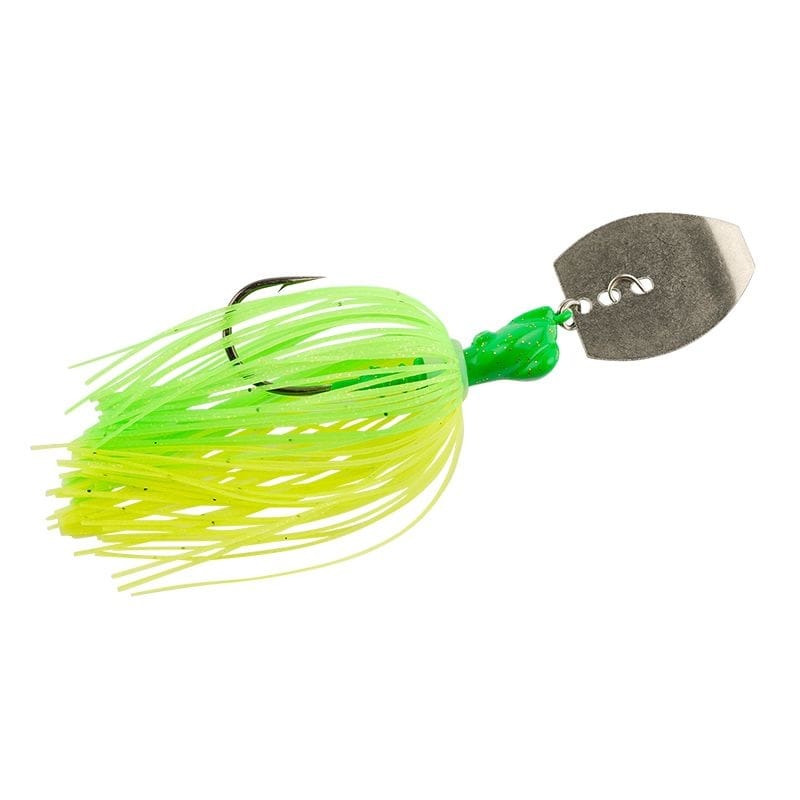 Darts SBS Breaker Blade Jig 10g -17 Blob Thing