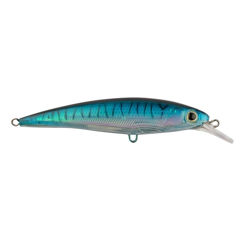 Darts JerkR 10cm - 13g - 01 Blue Hawaii