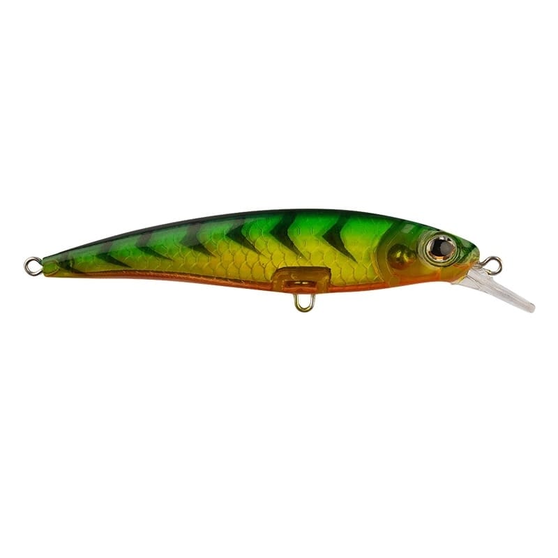 Darts JerkR 10cm - 13g - 05 Peacock Tiger