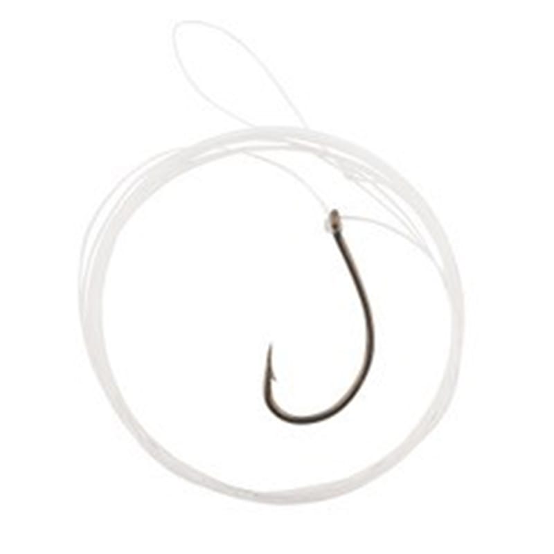 Darts Dropshot Rig Tsuru 2/0