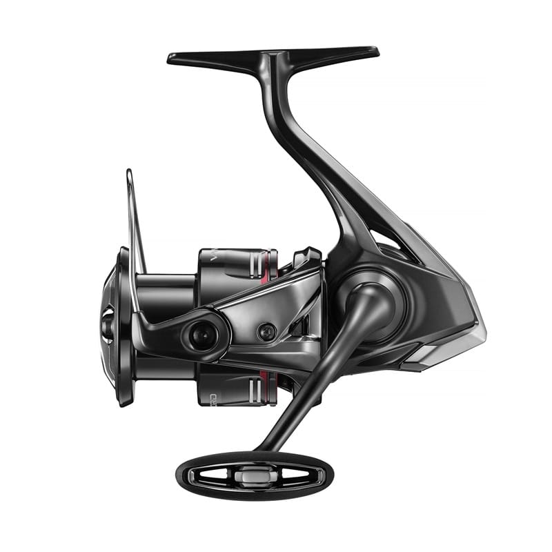 Shimano Haspelrulle Vanford FA C3000