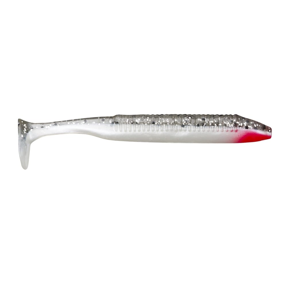 Storm Slop Hopper 9cm, 4,8g - Predator Prey - 5pcs