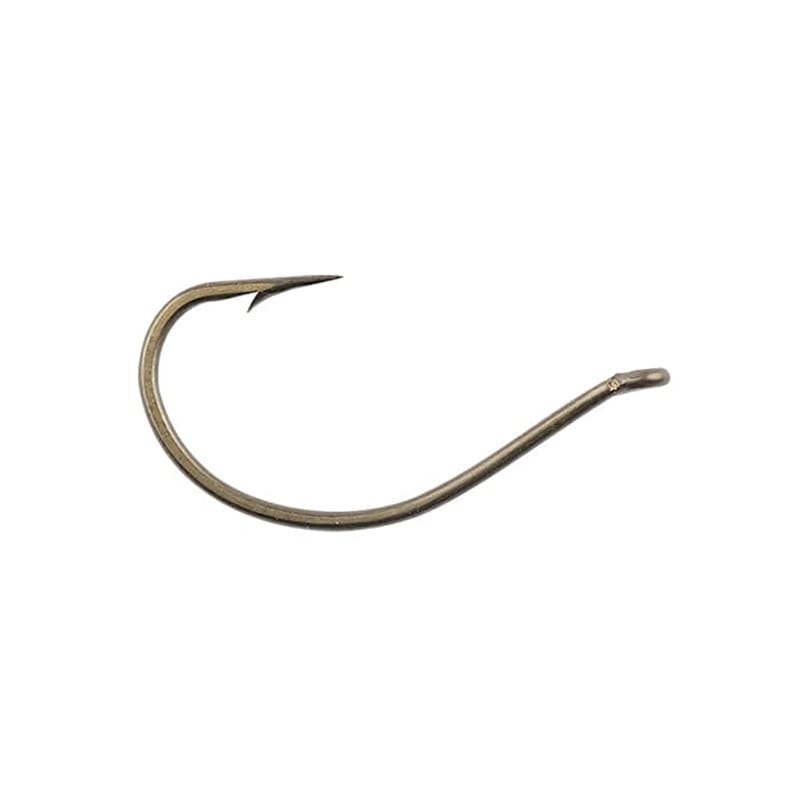 Darts Tsuru Dropshot Hook 2/0 5-pack