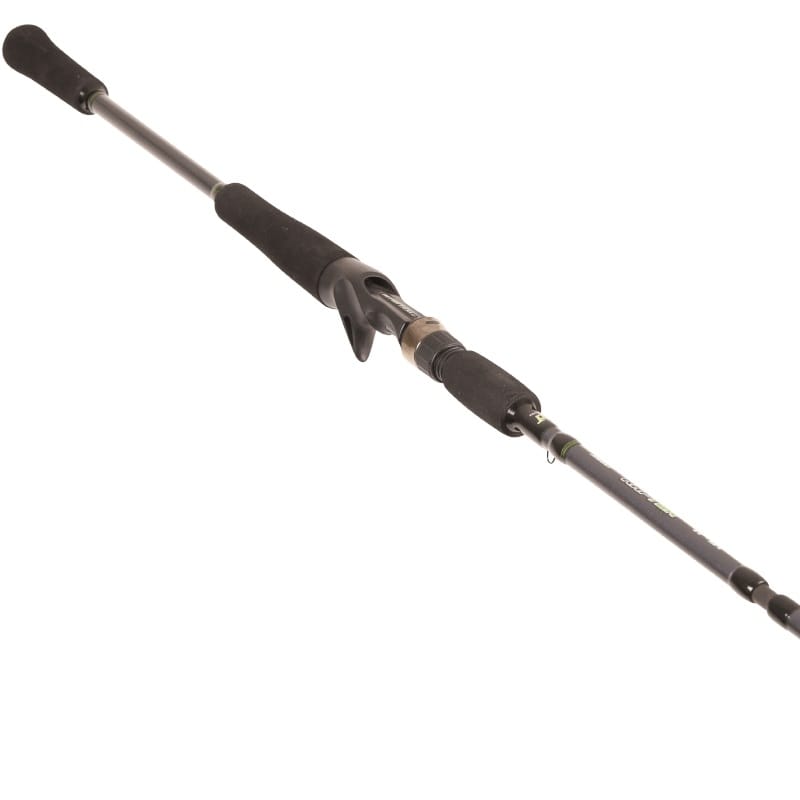 BFT Raptor G2 Jerkbait 6'6'' -150g - 2pcs (Multi)
