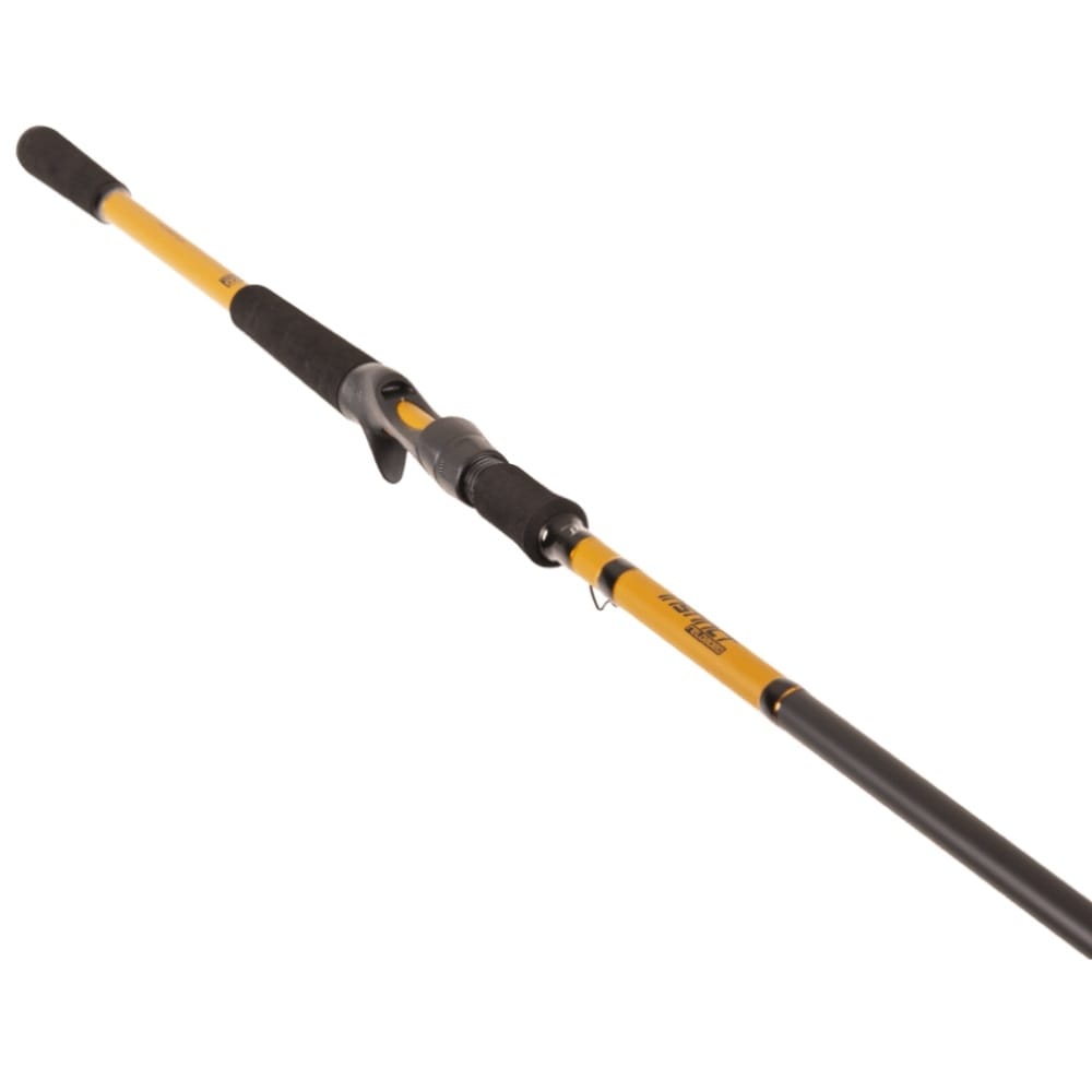 BFT Instinct Reloaded - Pike Versatile XL 8,6” -180g 2pcs (Multi)