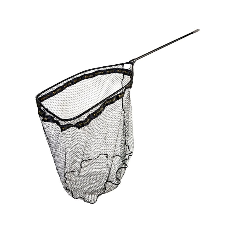 Westin W3 C&R Foldable Landing Net XXL