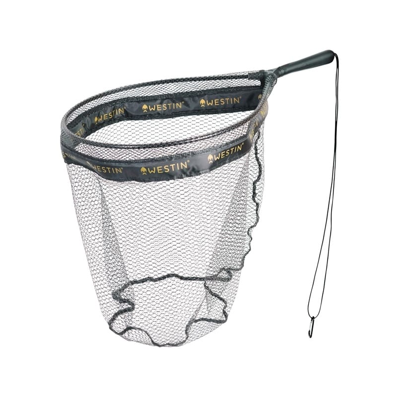Westin W3 C&R Floating Net M