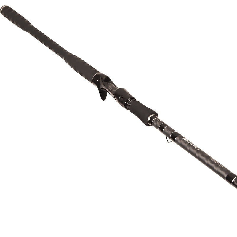 BFT Lizzard X ''Stefan Trumstedt'' 7'10'' MH -130g - 2pcs (Multi)