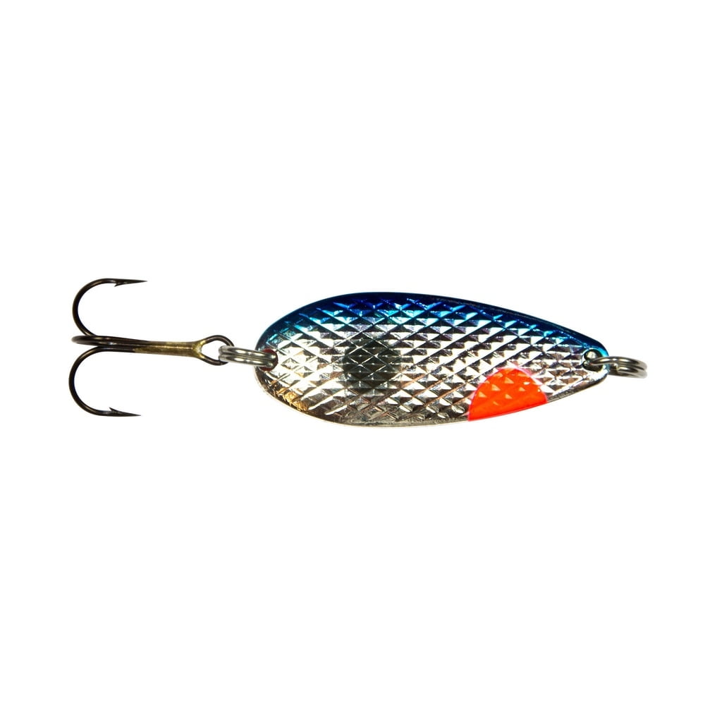 Remen Hugget 7gr - BRS