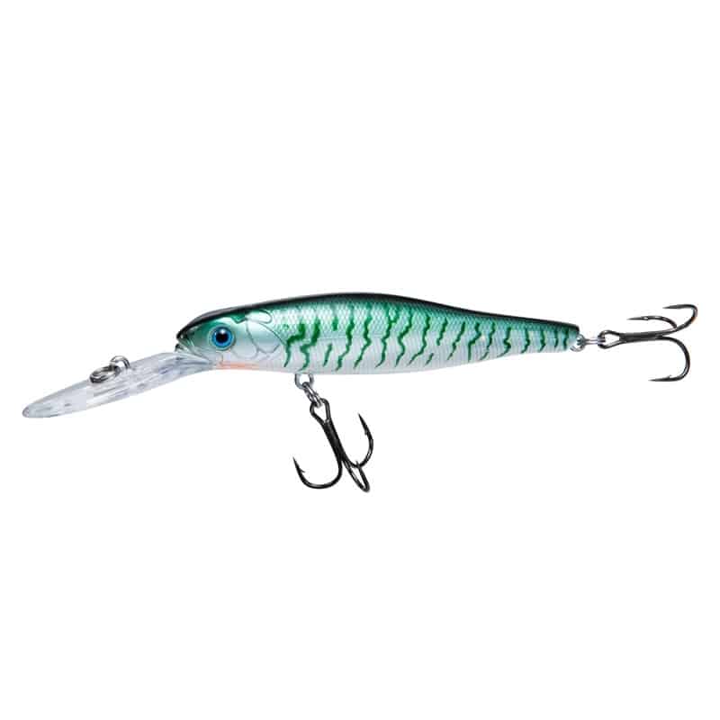 RenzStein Beastly Diver Stickleback 9cm - 12g