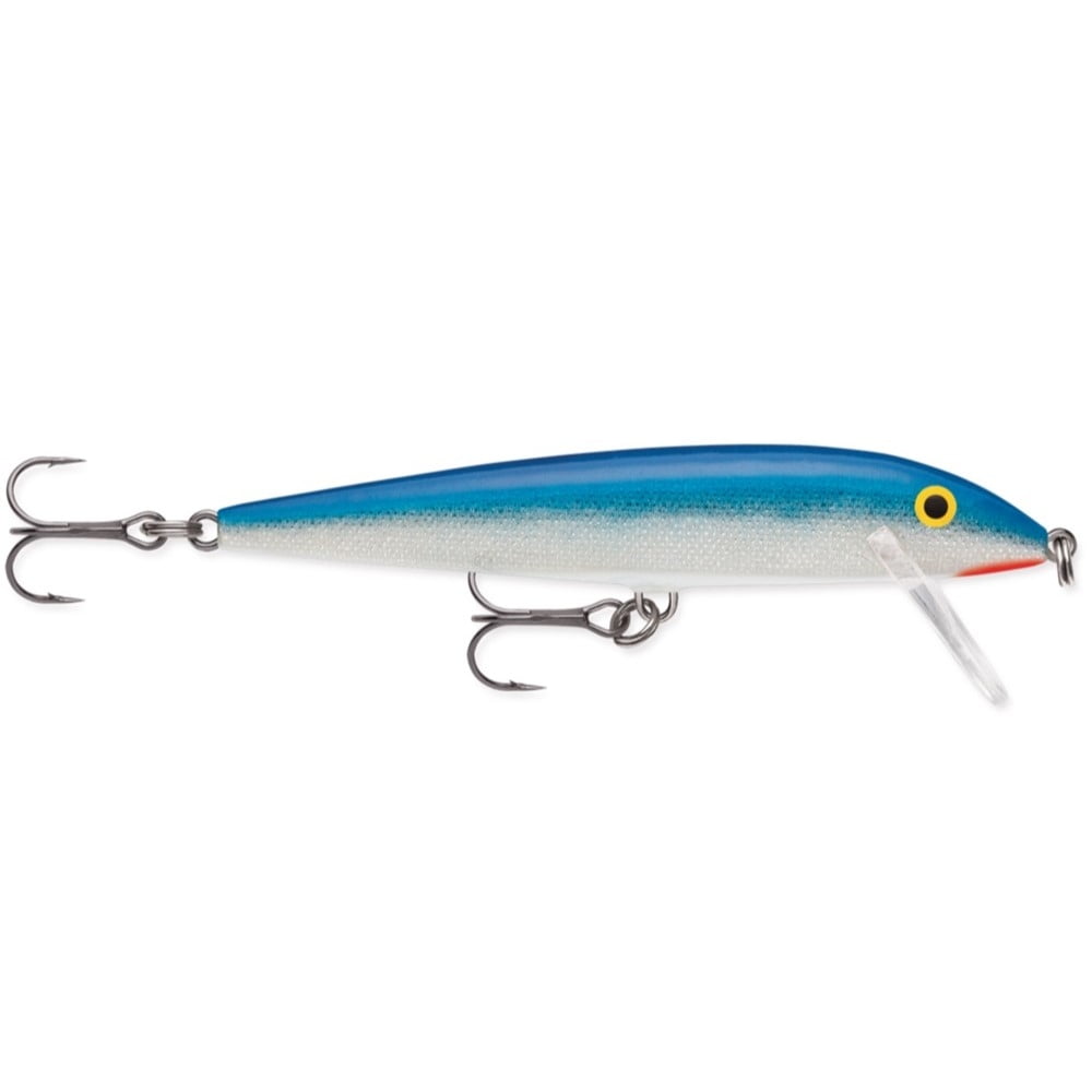 Rapala CountDown 11cm - Blue