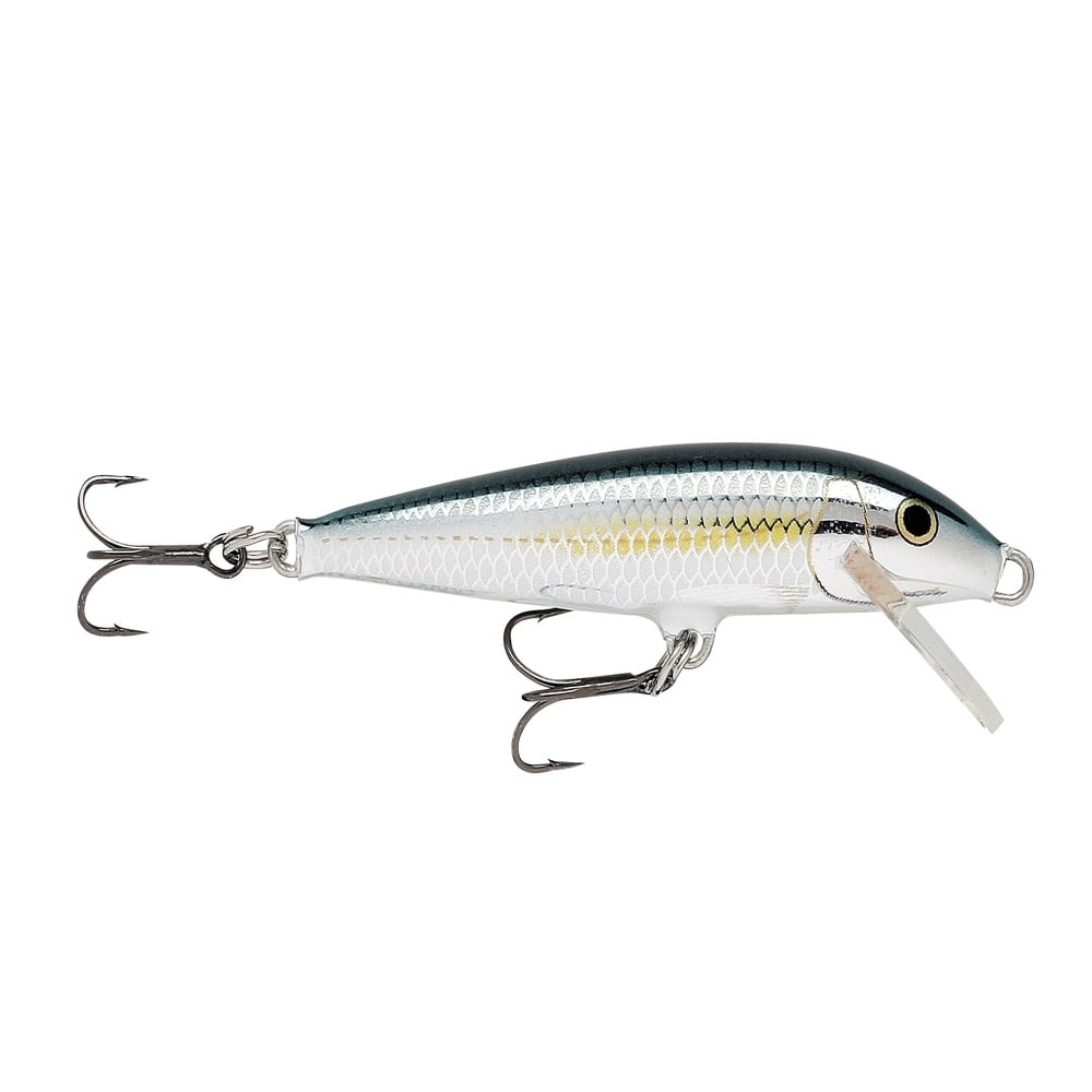 Rapala CountDown 7cm - Bleak