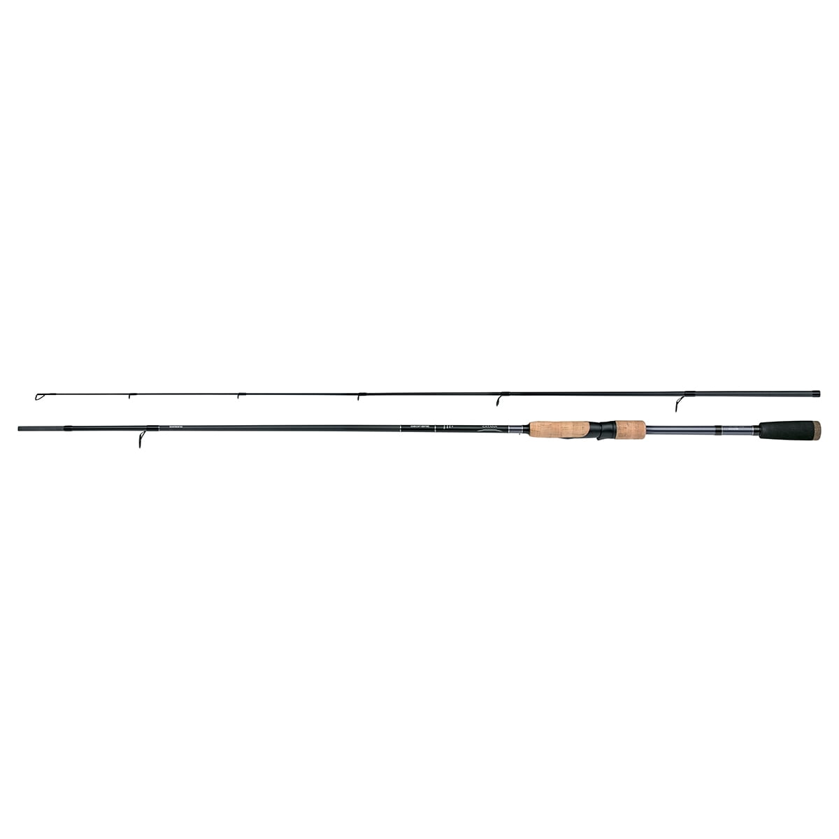 Shimano Catana FX Haspelspö M-F 213cm 7'0'' Kastvikt 7-21g