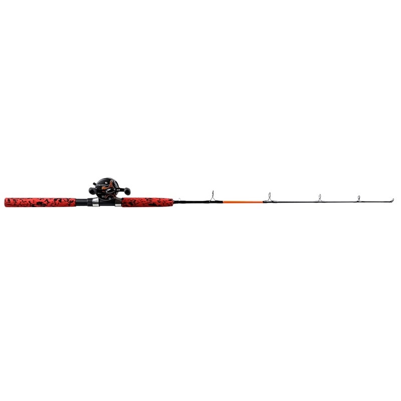 IFISH Båtpimpelset