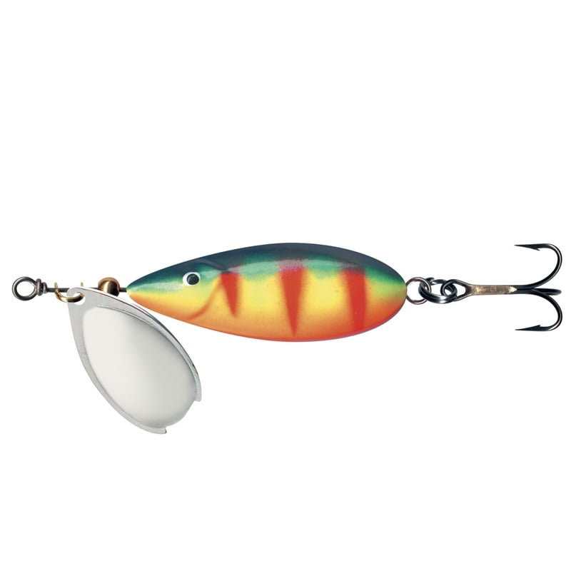 Bete Lotto Spinnare 45mm 12g - 90 RV
