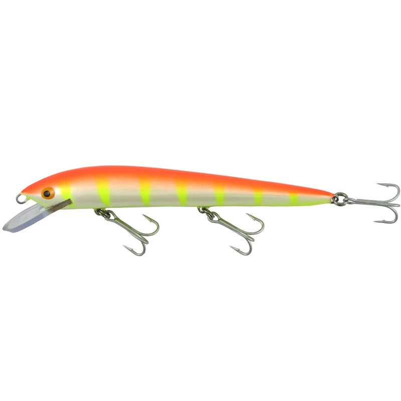 Nils Master Invincible 15cm 30g - 70