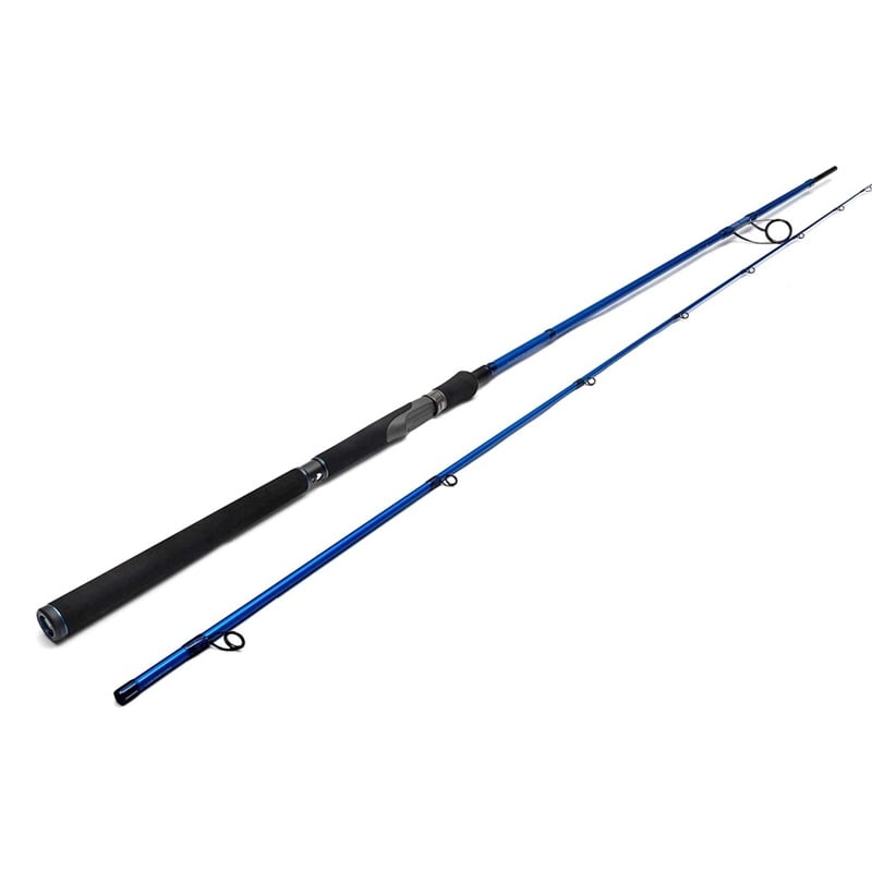 Westin W6 Powerstick Haspelspö 7'1/213cm H Kastvikt 15-60g