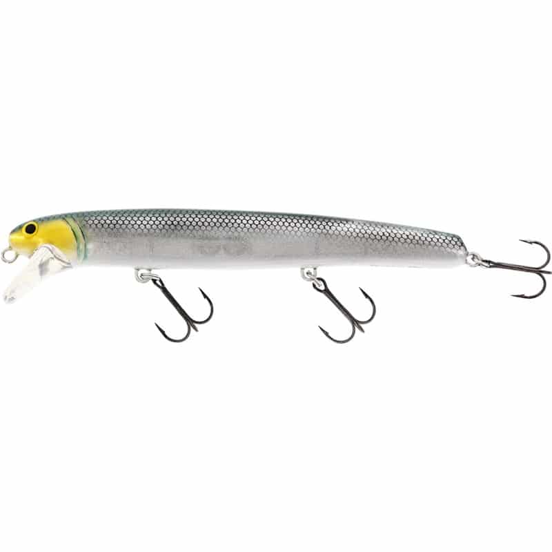 Westin Jätte Crankbait 23cm 101g Floating Headlight