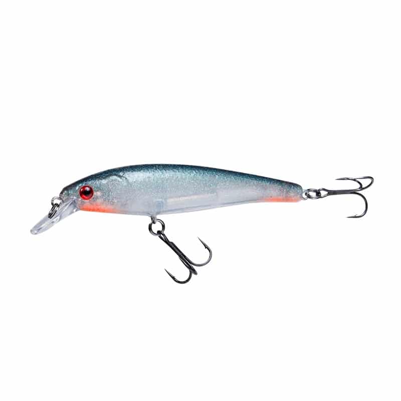 RenzStein Beastly Minnow Shad 9,5cm - 13g