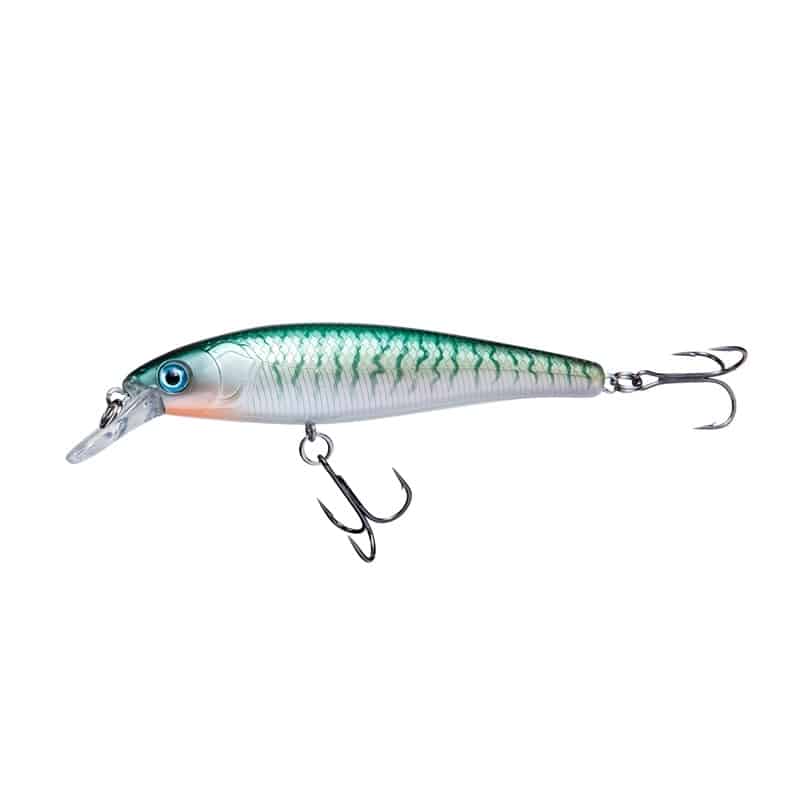 RenzStein Beastly Minnow Stickleback 9,5cm - 13g