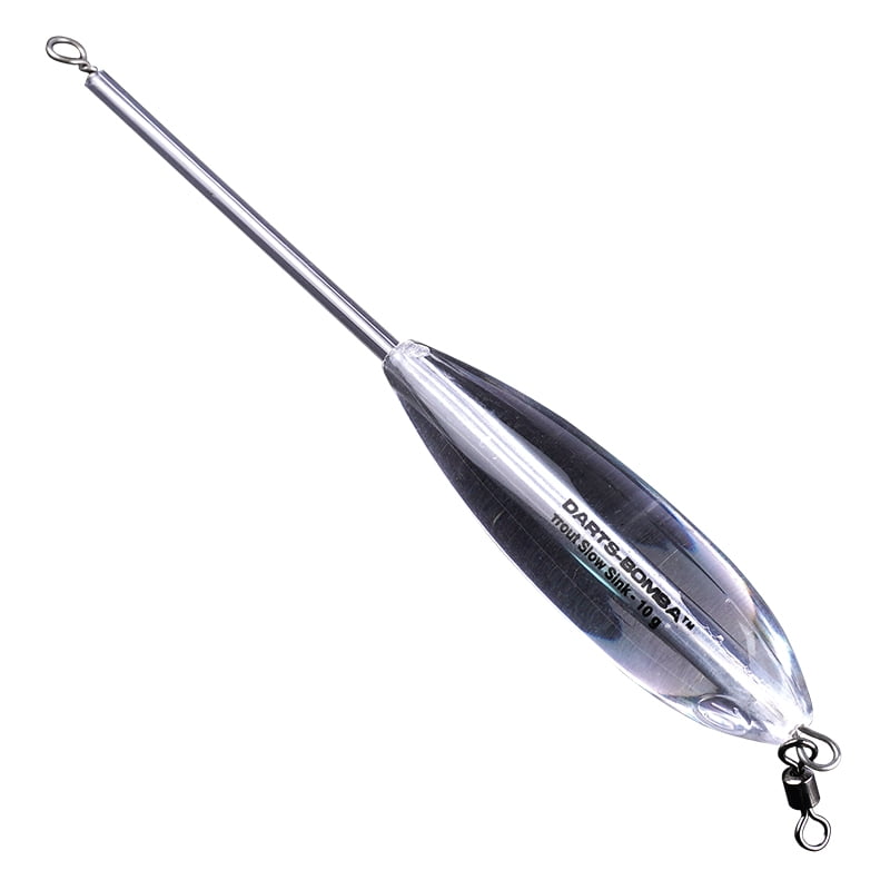 Darts Bomba Fix Slow Sink 25g
