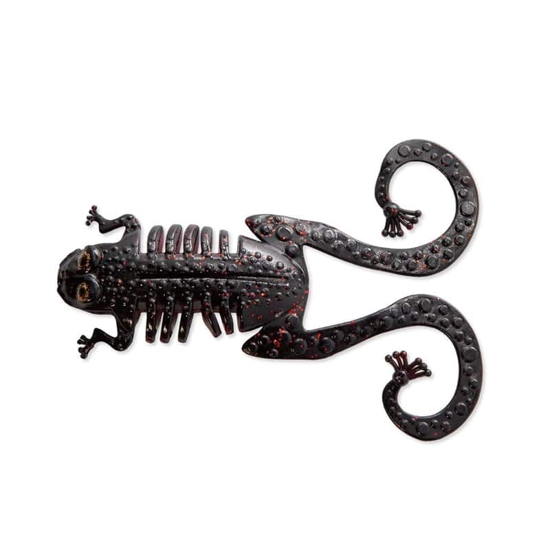 M-WAR Monkey Frog Medium Firecracker 9,5cm - 7-pack