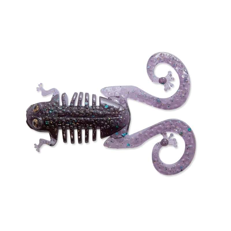 M-WAR Monkey Frog Medium June Bug 9,5cm - 7-pack