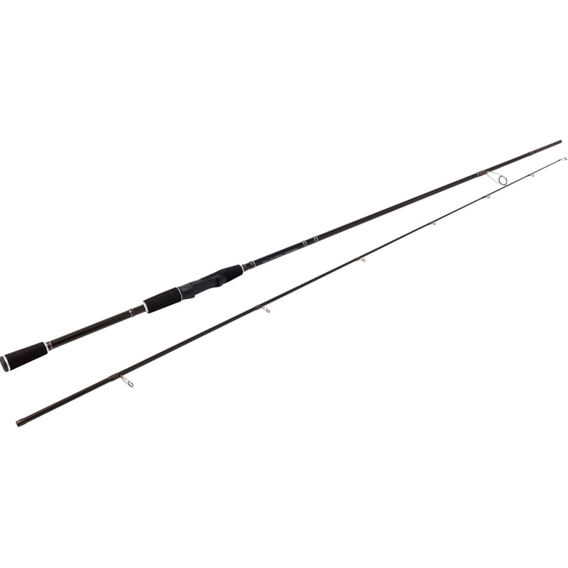 Westin W2 Powerstrike Haspelspö 7'6/225cm ML Kastvikt 10-40g