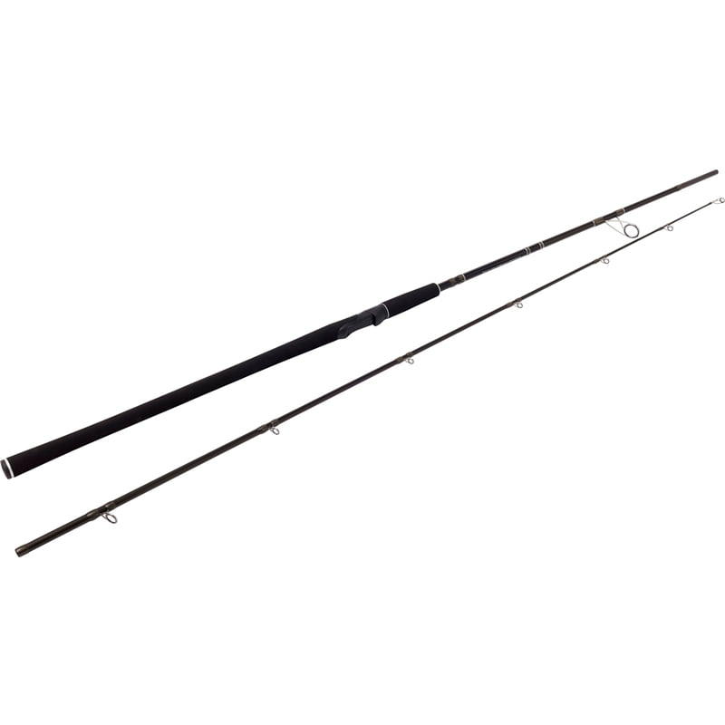 Westin W2 Powercast Haspelspö 8'3/248cm XXH Kastvikt 40-130g