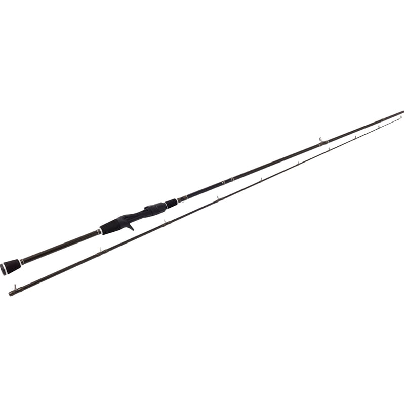 Westin W2 Finesse-T T&C Spinnspö Till Multirulle 7'1/213cm M Kastvikt 7-21g