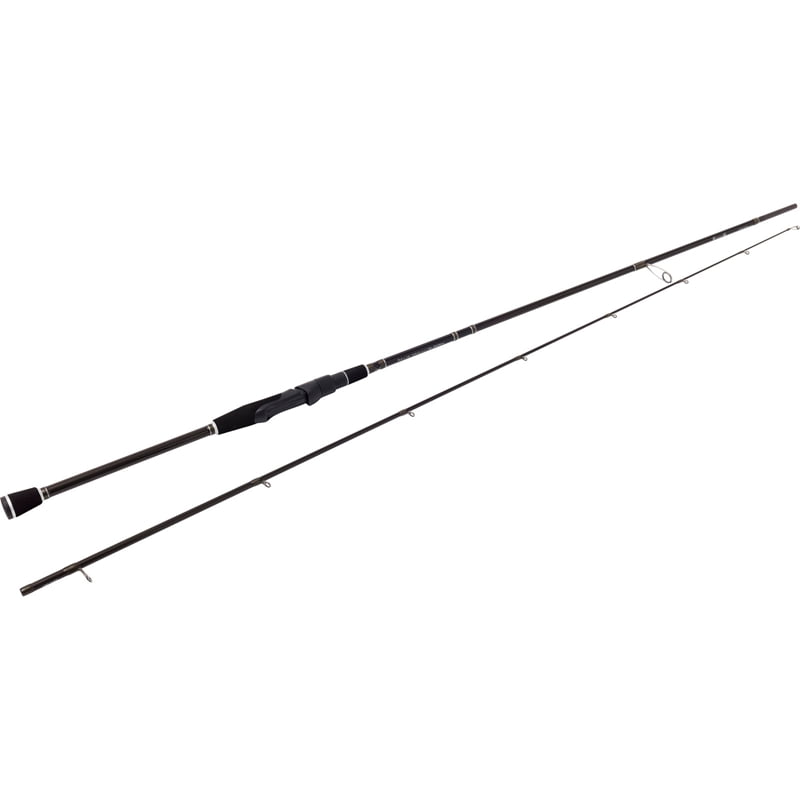 Westin W2 Finesse T&C Haspelspö 7'1/213cm M Kastvikt 7-21g