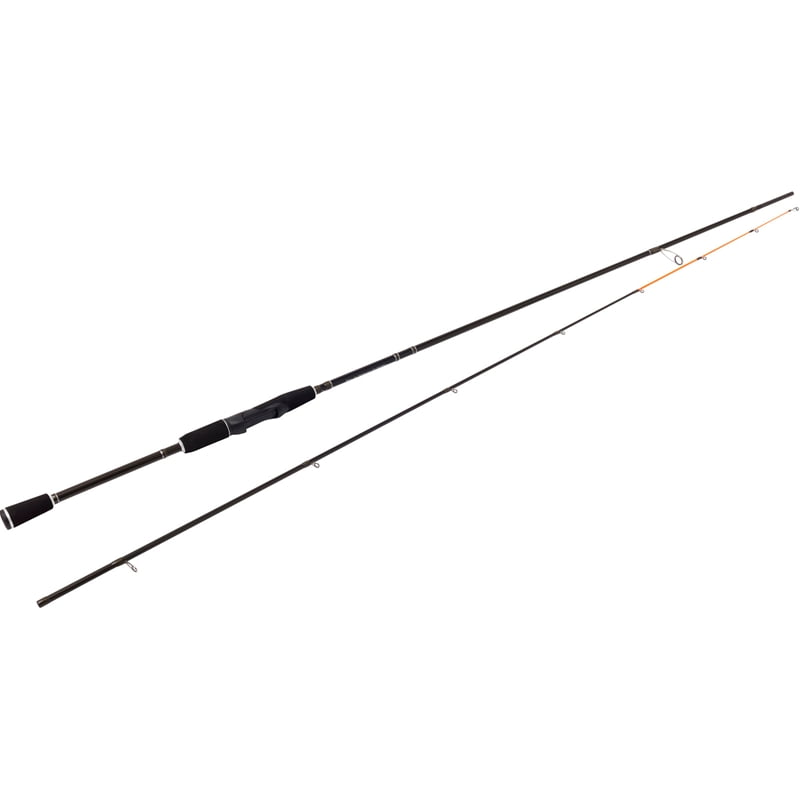 Westin W2 Finesse Jig Haspelspö 7'3/218cm L Kastvikt 5-20g
