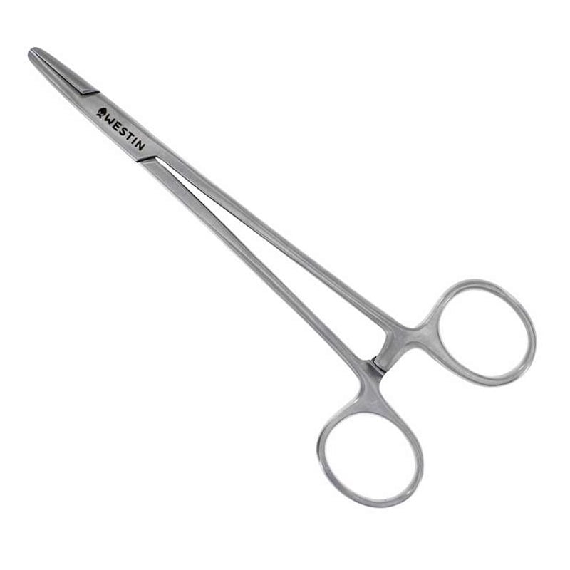 Westin Peang Stainless Steel Large 16cm Satin Finish