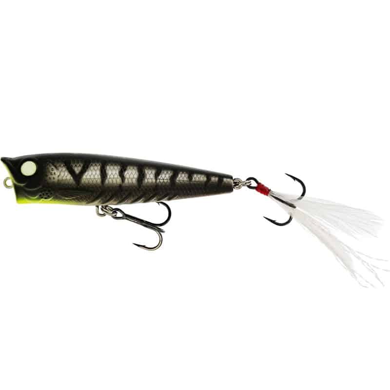 Westin Spot-On Popper 6,5cm 7g Floating Yoru
