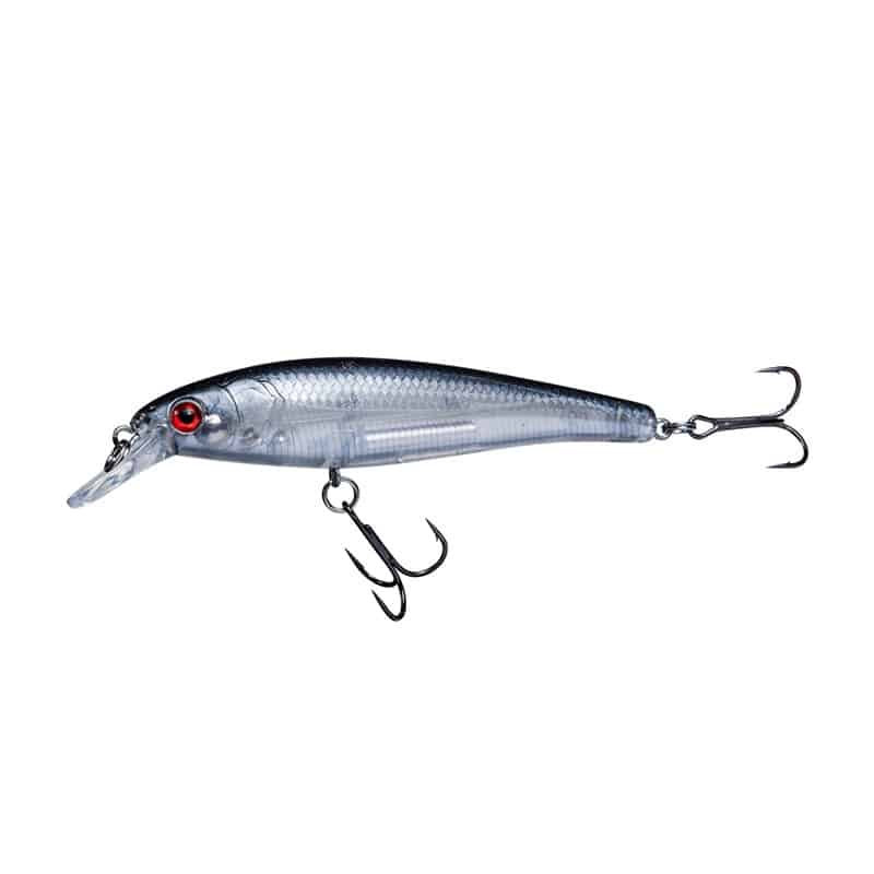 RenzStein Beastly Minnow Baitfish 9,5cm - 13g