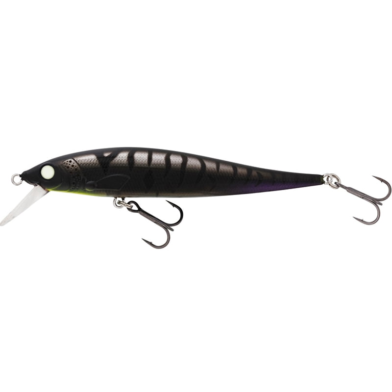 Westin Jerkbite SR Jerkbait 9cm 8g Suspending Yoru