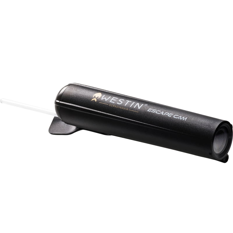 Westin Escape Cam Undervattenskamera 40g 106mm