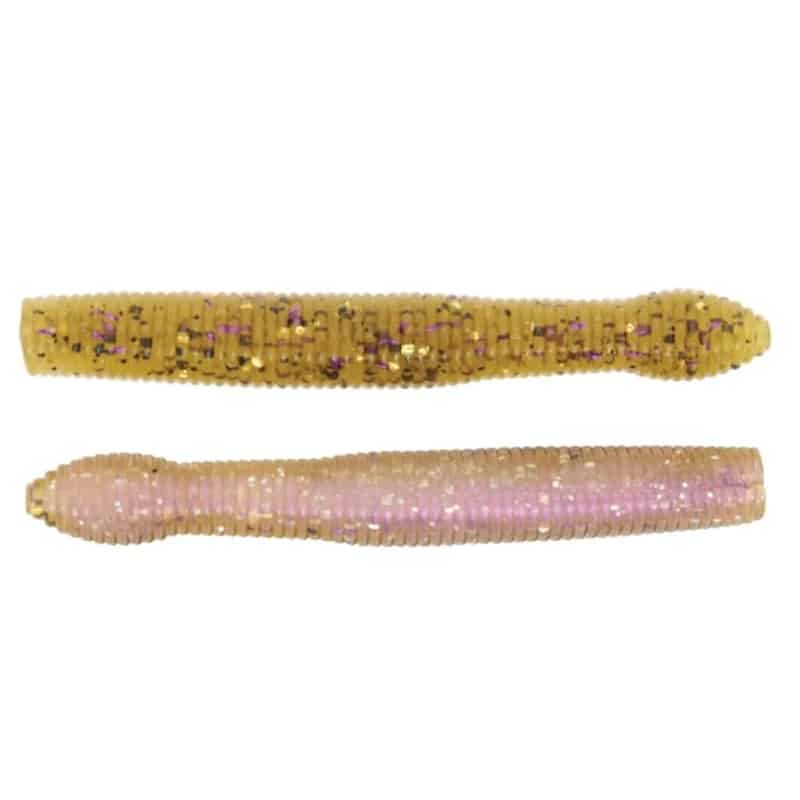 X Zone Ned Zone 7,6cm, Big Limit 8-pack