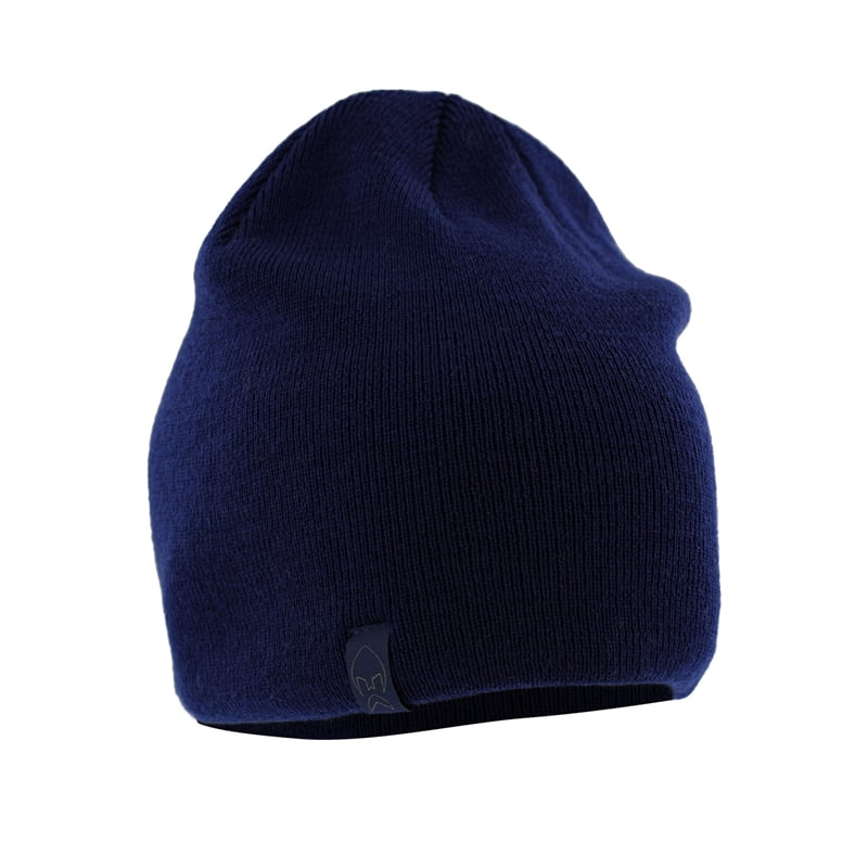 Westin Windster Beanie Mössa OS Navy