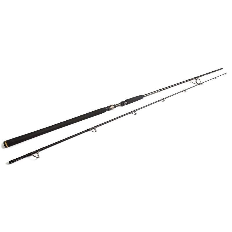 Westin W3 Powercast 2nd Haspelspö 8'3/248cm XXH 40-130g