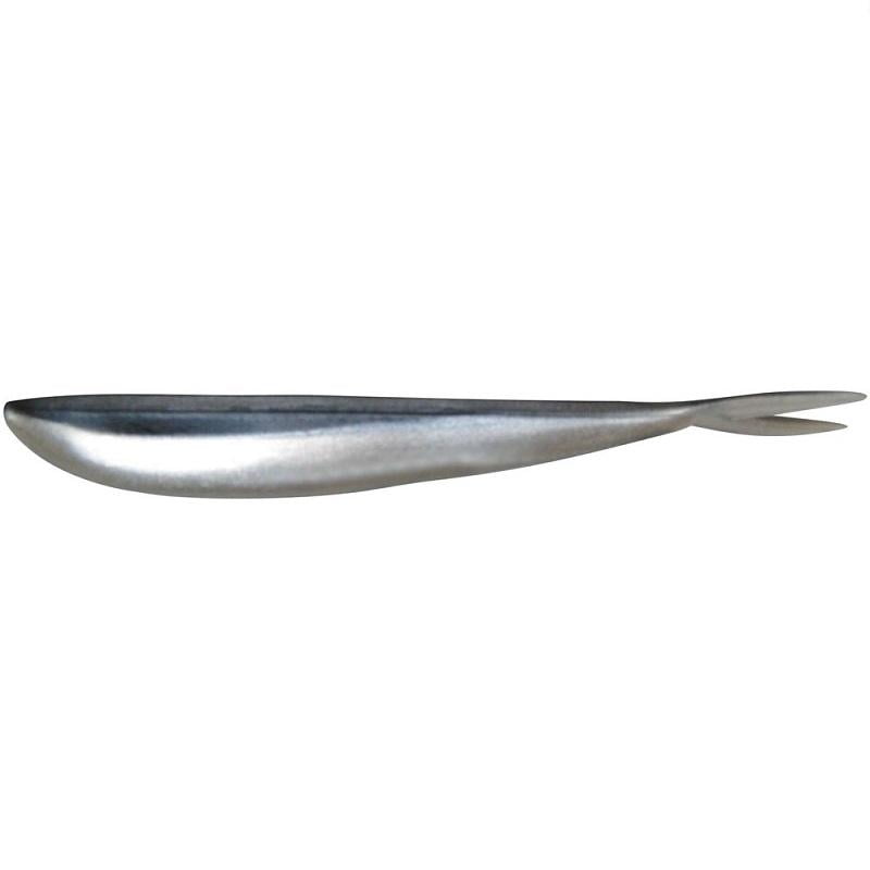 Lunker City Fin-S Fish Alewife 14,6cm 8-pack
