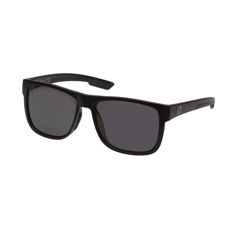 Kinetic Tampa Bay Polarized Black