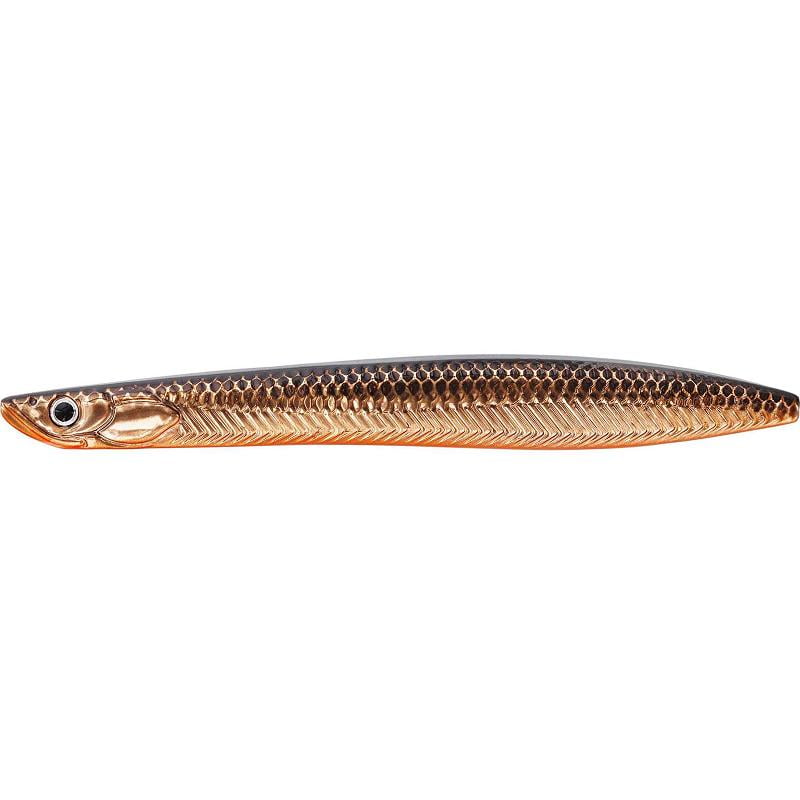 Westin Sandy Inline 14g Copper Sardine 9,5cm