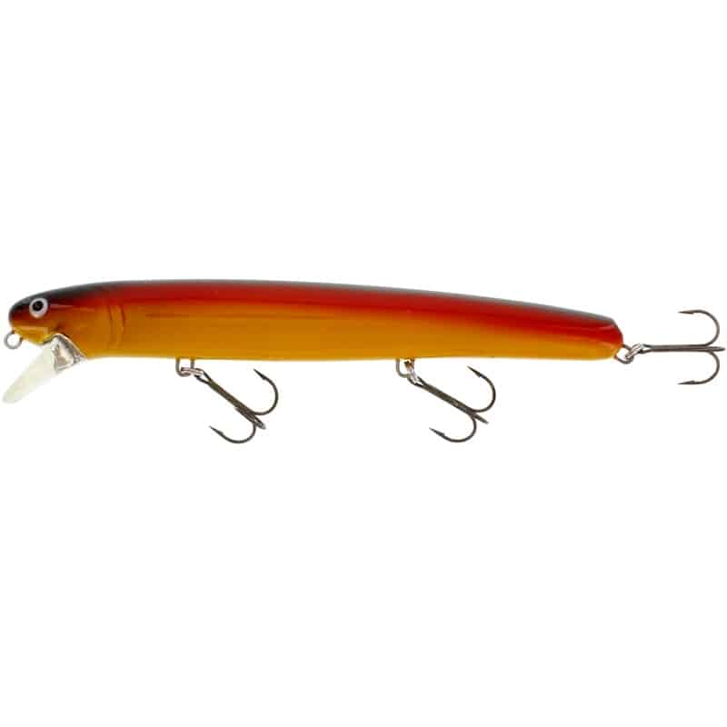 Westin Jätte Crankbait 17cm 47g Floating Parrot Special