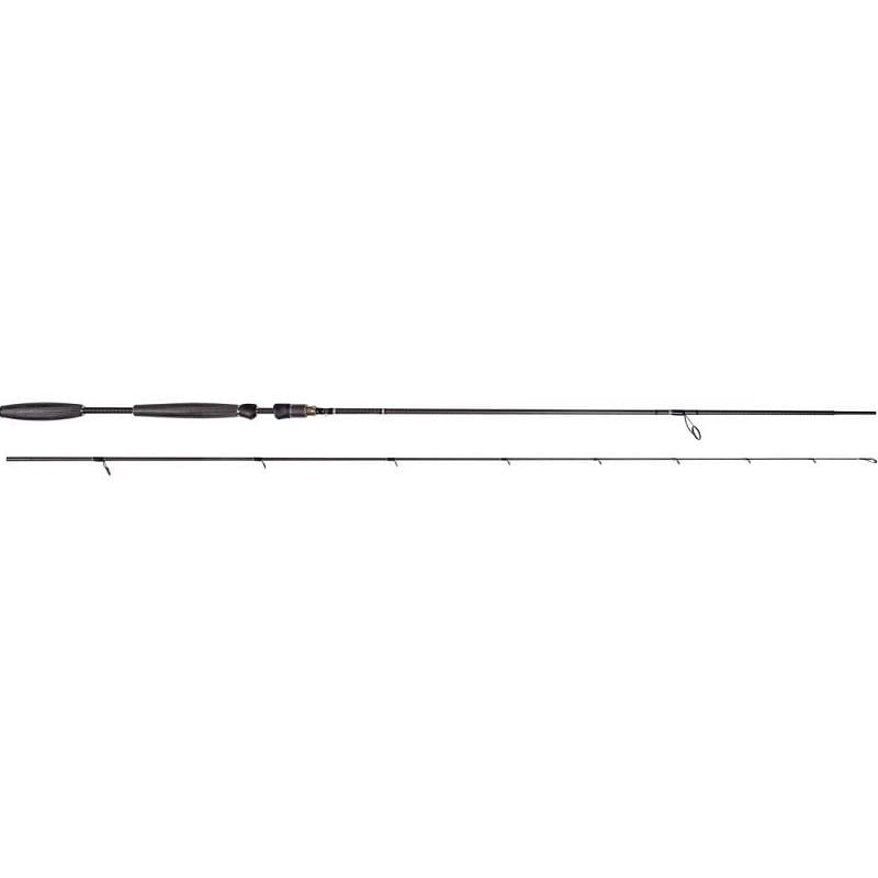 Westin W10 Spin Haspelspö 10'2/305cm MH Kastvikt 10-34g