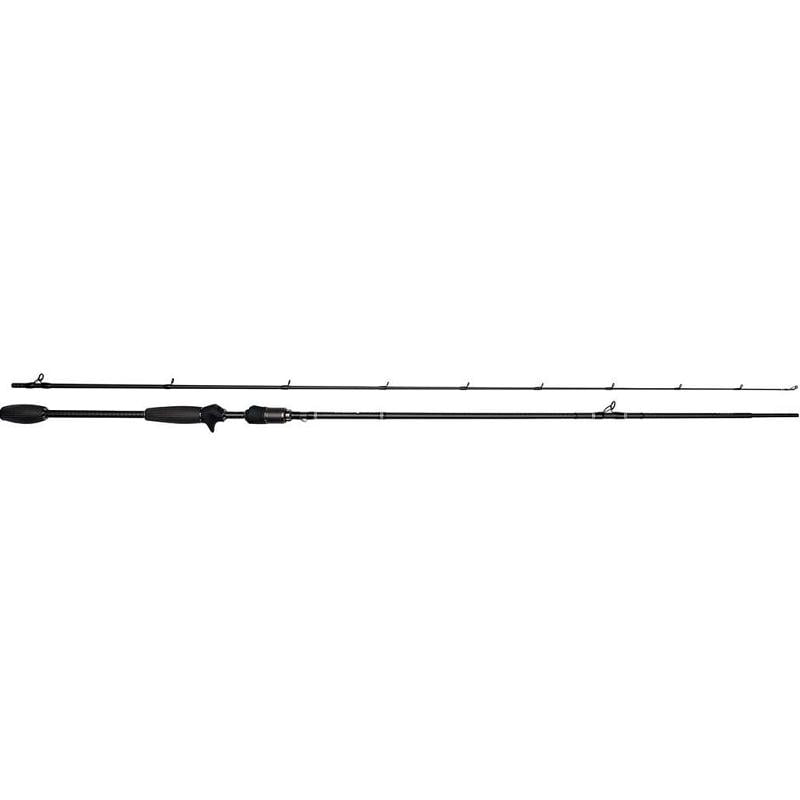 Westin W10 Finesse-T T&C Spinnspö Till Multirulle 7'3/218cm M Kastvikt 5-23g